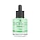 duri Dropn Go Quick Dry Nail Drops  Fast Drying Drops for Long Lasting Nail Polish 061 fl oz