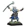 Reaper Ezren Iconic Male Human Wizard 60002 Pathfinder Miniatures Unpainted