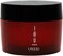 Lebel Cosmetics IAU Treatment Mask  170g
