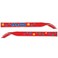 30 Satin Sash