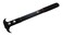 Lisle 56750 Seal Puller  black