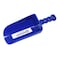 Spielstabil Large Sand Scoop Beach Toy One Shovel Included  Colors Vary  Made in Germany