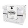 Nuvo Titanium Infusion Cabinet Makeover Kit  Easy DIY 7Piece Set Brilliant White LongLasting Finish