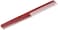 YS Park Comb Red 230 mm  1 unit