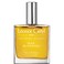 Huile De Magnolia by Leonor Greyl  Beauty Enhancing Natural Oils For Face And Body 97 Natural Ingredients Vegan 32 oz Made in France