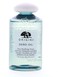 Origins Zero OilTM Pore Purifying Toner 5 Fl Oz 1375989