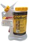 FASTCAP GLUBOT GLUE BOTTLE 16OUNCES