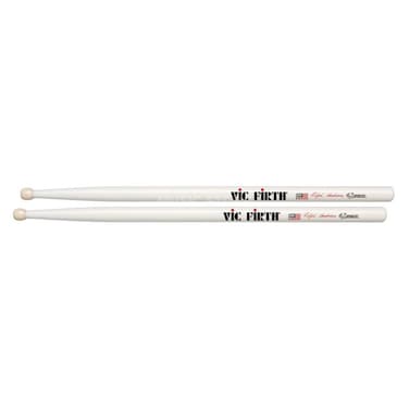 Vic Firth Corpsmaster Signature Snare  Ralph Hardimon