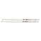 Vic Firth Corpsmaster Signature Snare  Ralph Hardimon