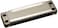 Lee Oskar Harmonica Natural Minor Key of B