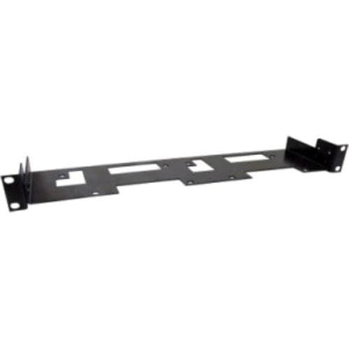 digi Digi Rm Kit