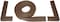 KidKusion Hearth Cushion  Made in USA  Brown  833 Ft of Padding  Child Safety Edge and Corner Guard Babyproof Fireplace Bumper