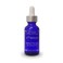 ProMed A10 AntiAging Serum 10 Fluid Ounce