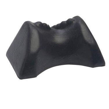 Pivotal Therapy 1950 Occipivot Shape