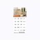 KitchenArt EZ Spice Label Set 100Piece