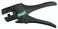 Greenlee 45000 Kwik Stripper Wire Stripping Tool blackgreen