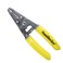 Southwire  58278140 Tools  Equipment S1018STR Wire Stripping Tool Wire Stripper and Wire Cutter for 1018 AWG Solid Wire and 1220 AWG Stranded Wire