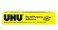 UHU 38106 All Purpose Adhesive  125ml Tube