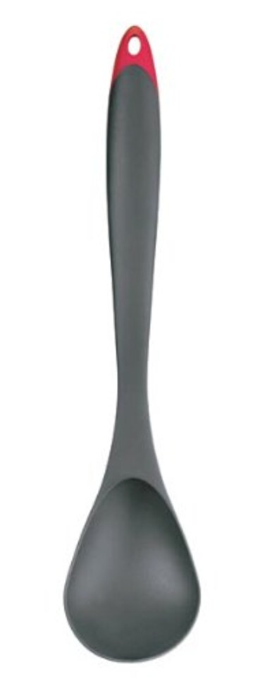 Cuisipro Basting Spoon Grey