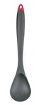 Cuisipro Basting Spoon Grey