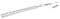 Greenlee  GripQuick Change 34 X 14 Hole Making 168Q