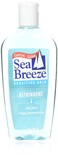 Sea Breeze Astringent Sensitive Skin 10 oz 3Pack