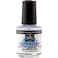 Out The Door Fast Dry 05 Ounce 14ml 2 Pack