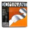Thomastik Dominant 12 Violin String Set