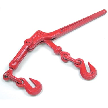 Ancra 4594312 Lever Chain Binder 14Inch to 516Inch Forged