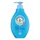 Penaten Head To Toe Body Bath And Shampoo 1353 Fl Oz