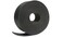 Woodland Scenics O Scale TrackBed Roll