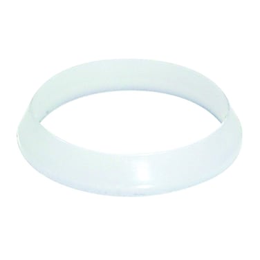 EZFlo 112 x 114 Inch Slip Joint Washer Pack of 10036217