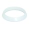 EZFlo 112 x 114 Inch Slip Joint Washer Pack of 10036217
