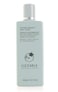 Liz Earle Instant Boost Skin Tonic 200ml