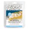 RM International Ceramic Pie Weights 1 lb with Mesh Storage Bag
