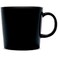 Iittala Teema 10ounce Mug Black