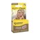 Ohropax Wax Ear Plugs 12 Plug