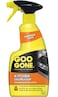 Goo Gone Degreaser  Removes Kitchen Grease Grime and Bakedon Food  14 Fl Oz  2047