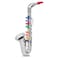 Bontempi  Saxophone