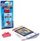 Rush Hour 2 by Thinkfun