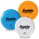 Franklin Sports Pro Disc Golf Discs Set  Equipment Starter Kit Driver MidRange Putter Discs Included  Full Frolf  Professional Set