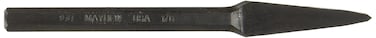 Mayhew Pro 10400 18Inch Reg Cape Chisel