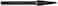 Mayhew Pro 10400 18Inch Reg Cape Chisel