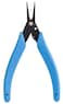 Pliers  Xuron Bent Nose 450BN