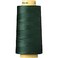 Gutermann Natural Cotton Thread Solids 3281Yard Hunter 3000C8113