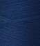 Gutermann Natural Cotton Thread Solids 3281Yard Navy 3000C5322