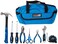 Grip 9 pc Childrens Tool Kit
