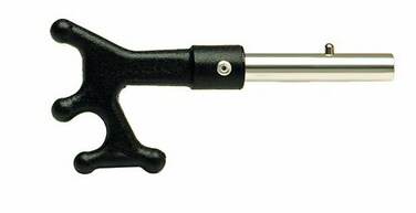 Shurhold ShurLok Boat Hook