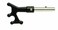 Shurhold ShurLok Boat Hook