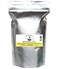 Dr Christophers BPE Powder 16 oz